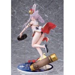 AZUR LANE - Shimakaze: Clumsy Moon Rabbit 1/7 Phat PVC Figure 25 cm
