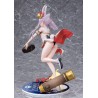 AZUR LANE - Shimakaze: Clumsy Moon Rabbit 1/7 Phat PVC Figure 25 cm