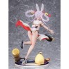 AZUR LANE - Shimakaze: Clumsy Moon Rabbit 1/7 Phat PVC Figure 25 cm