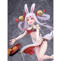 AZUR LANE - Shimakaze: Clumsy Moon Rabbit 1/7 Phat PVC Figure 25 cm