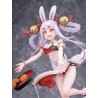AZUR LANE - Shimakaze: Clumsy Moon Rabbit 1/7 Phat PVC Figure 25 cm