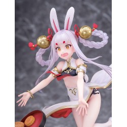 AZUR LANE - Shimakaze: Clumsy Moon Rabbit 1/7 Phat PVC Figure 25 cm