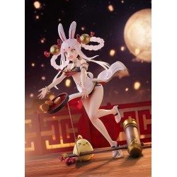 AZUR LANE - Shimakaze: Clumsy Moon Rabbit 1/7 Phat PVC Figure 25 cm