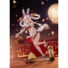 AZUR LANE - Shimakaze: Clumsy Moon Rabbit 1/7 Phat PVC Figure 25 cm