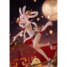 AZUR LANE - Shimakaze: Clumsy Moon Rabbit 1/7 Phat PVC Figure 25 cm