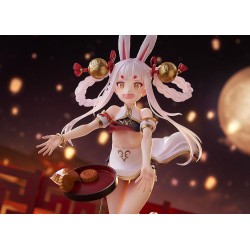 AZUR LANE - Shimakaze: Clumsy Moon Rabbit 1/7 Phat PVC Figure 25 cm