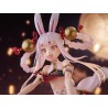 AZUR LANE - Shimakaze: Clumsy Moon Rabbit 1/7 Phat PVC Figure 25 cm