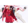 DARLING IN THE FRANXX - Zero Two 1/7 PVC Figure 25 cm