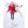 DARLING IN THE FRANXX - Zero Two 1/7 PVC Figure 25 cm