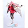 DARLING IN THE FRANXX - Zero Two 1/7 PVC Figure 25 cm