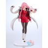 DARLING IN THE FRANXX - Zero Two 1/7 PVC Figure 25 cm