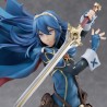 FIRE EMBLEM - Lucina 1/7 Intelligent Systems PVC Statue 24 cm