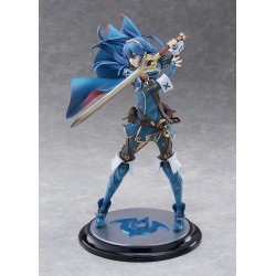 FIRE EMBLEM - Lucina 1/7 Intelligent Systems PVC Statue 24 cm