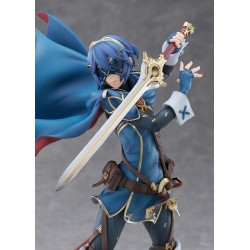 FIRE EMBLEM - Lucina 1/7 Intelligent Systems PVC Statue 24 cm