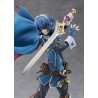 FIRE EMBLEM - Lucina 1/7 Intelligent Systems PVC Statue 24 cm