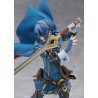 FIRE EMBLEM - Lucina 1/7 Intelligent Systems PVC Statue 24 cm