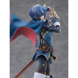 FIRE EMBLEM - Lucina 1/7 Intelligent Systems PVC Statue 24 cm