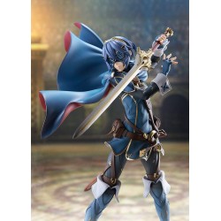 FIRE EMBLEM - Lucina 1/7 Intelligent Systems PVC Statue 24 cm