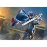 FIRE EMBLEM - Lucina 1/7 Intelligent Systems PVC Statue 24 cm