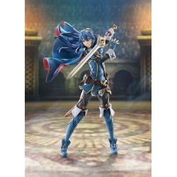 FIRE EMBLEM - Lucina 1/7 Intelligent Systems PVC Statue 24 cm
