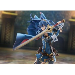 FIRE EMBLEM - Lucina 1/7 Intelligent Systems PVC Statue 24 cm