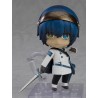 METAPHOR: REFANTAZIO - Protagonist Nendoroid Action Figure 10 cm