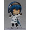 METAPHOR: REFANTAZIO - Protagonist Nendoroid Action Figure 10 cm