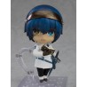 METAPHOR: REFANTAZIO - Protagonist Nendoroid Action Figure 10 cm