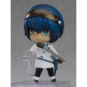 METAPHOR: REFANTAZIO - Protagonist Nendoroid Action Figure 10 cm