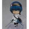 METAPHOR: REFANTAZIO - Protagonist Nendoroid Action Figure 10 cm