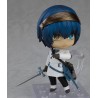 METAPHOR: REFANTAZIO - Protagonist Nendoroid Action Figure 10 cm