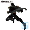JOJO’S BIZARRE ADVENTURE STARDUST CRUSADERS - Jotaro Kujo Stand Rush Bandai Ichibansho 26 cm