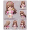 GODDESS OF VICTORY: NIKKE - Viper Nendoroid Action Figure 10 cm