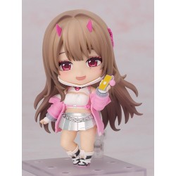 GODDESS OF VICTORY: NIKKE - Viper Nendoroid Action Figure 10 cm