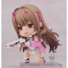 GODDESS OF VICTORY: NIKKE - Viper Nendoroid Action Figure 10 cm
