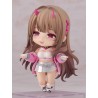 GODDESS OF VICTORY: NIKKE - Viper Nendoroid Action Figure 10 cm