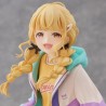 IDOLMASTER GAKUEN - Kotone Fujita 1/7 Plum PVC Figure 23 cm