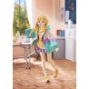 IDOLMASTER GAKUEN - Kotone Fujita 1/7 Plum PVC Figure 23 cm