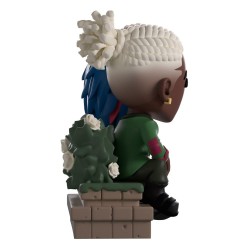 ARCANE - Ekko & Powder Vinyl Figures 2-Pack 11 cm