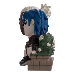 ARCANE - Ekko & Powder Vinyl Figures 2-Pack 11 cm