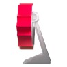 HAZBIN HOTEL - Nightlight Logo Stand 13 cm