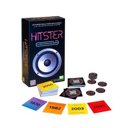 Hitster (ITA)