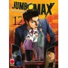 Jumbo Max Vol. 12 (ITA)
