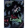 Solo Leveling Vol. 22 (ITA)