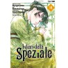 I diari della speziale Vol. 14 (ITA)