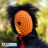 NARUTO SHIPPUDEN - Maschera di Tobi