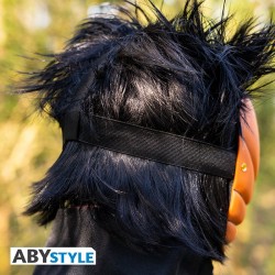 NARUTO SHIPPUDEN - Maschera di Tobi