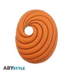 NARUTO SHIPPUDEN - Maschera di Tobi