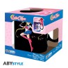 SAILOR MOON - Mug Heat Change 460 ml 