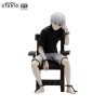 TOKYO GHOUL - Ken Kaneki ABYstyle Studio SFC PVC Figure 12 cm